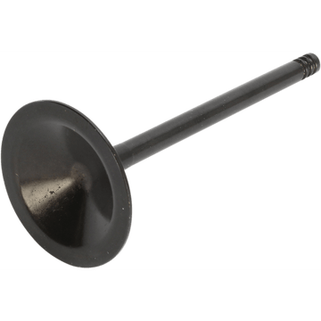 KIBBLEWHITE Intake Valve 1200 XL