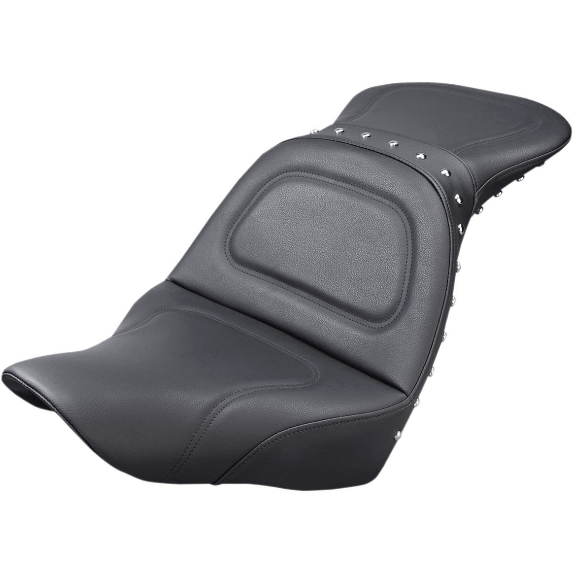 SADDLEMEN Explorer Special Seat 81829039