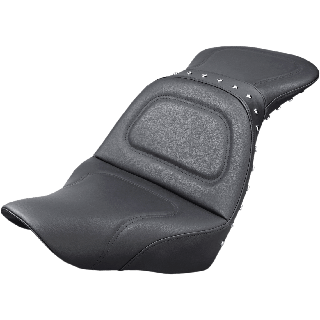 SADDLEMEN Explorer Special Seat 81829039