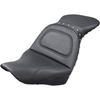 SADDLEMEN Explorer Special Seat 81829039