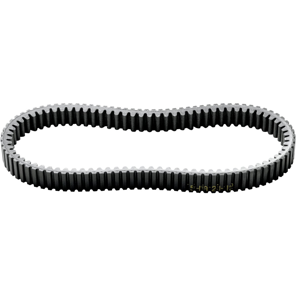 EPI Drive Belt WE264010