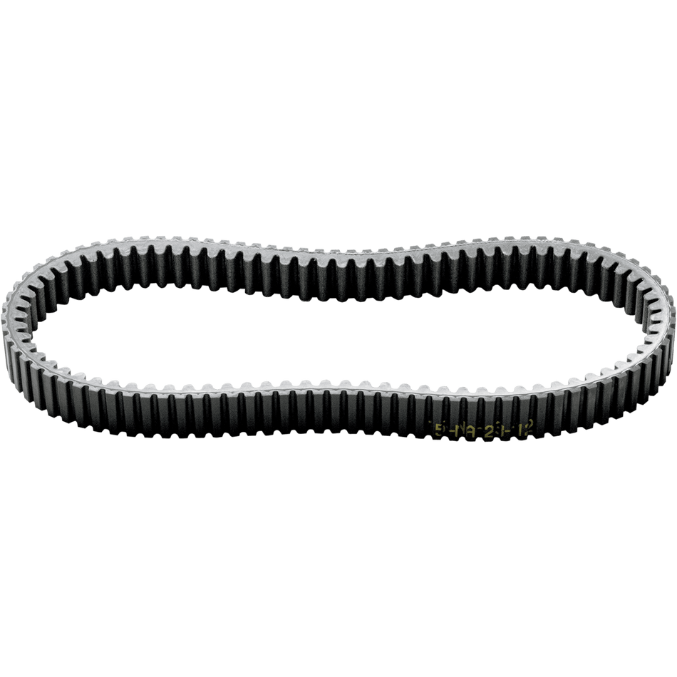 EPI Drive Belt WE264010