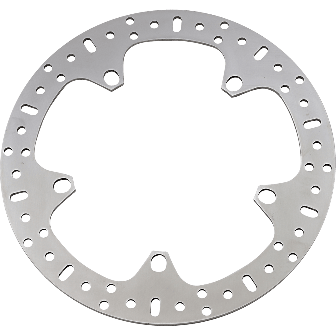 EBC Brake Rotor BMW MD616