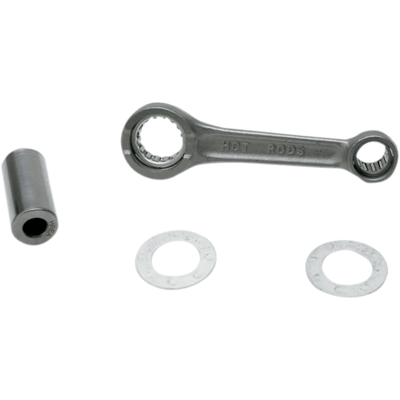 HOT RODS Connecting Rod Kit Honda 8125