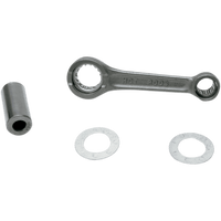 HOT RODS Connecting Rod Kit Honda 8125