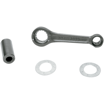 HOT RODS Connecting Rod Kit Honda 8125