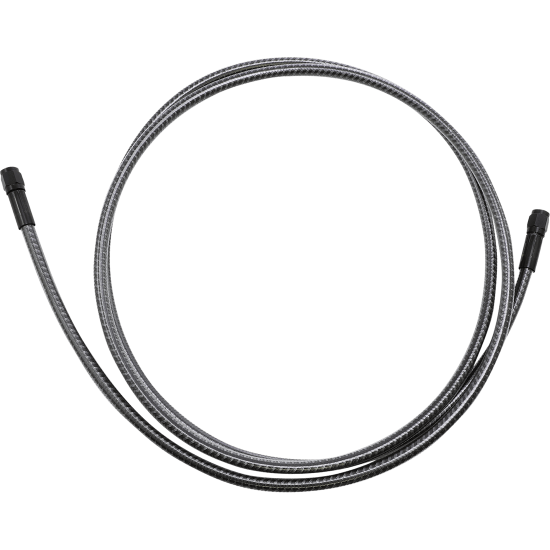 MAGNUM SHIELDING KARBONFIBR Brake Line 78"