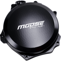 MOOSE RACING Clutch Cover Suzuki D703421MB