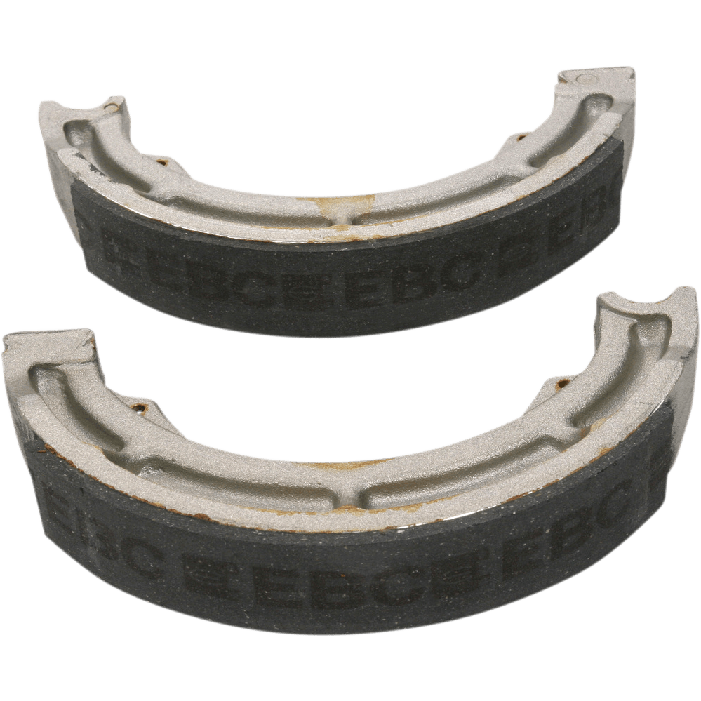 EBC Brake Shoes Suzuki