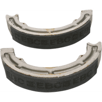 EBC Brake Shoes Suzuki