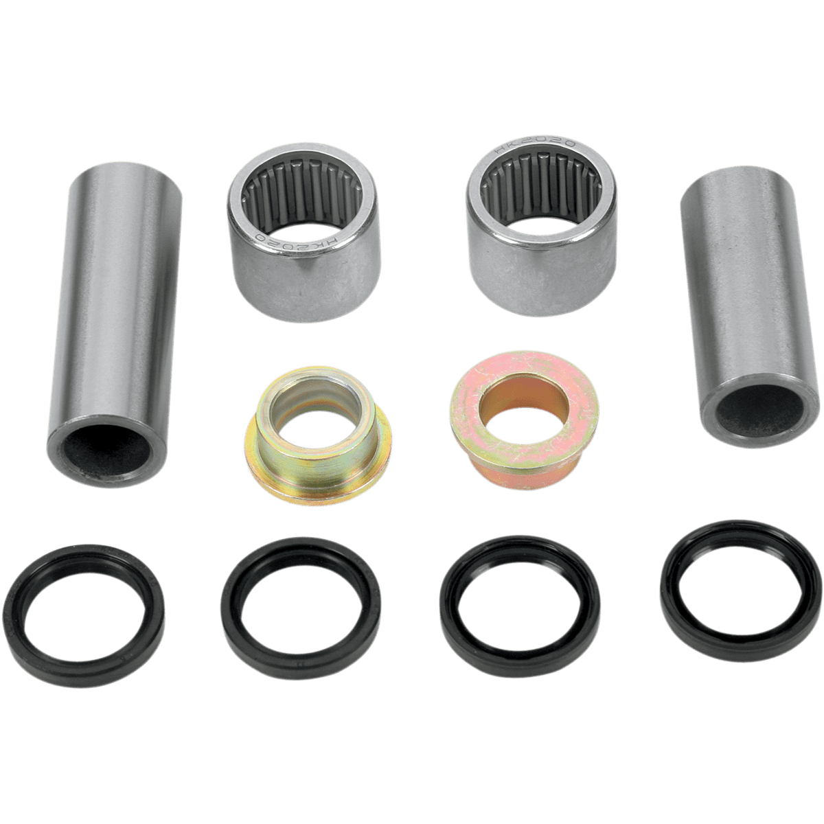 MOOSE RACING Swingarm Bearing Kit