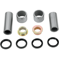 MOOSE RACING Swingarm Bearing Kit