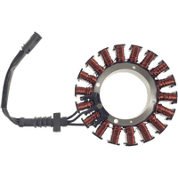 DRAG SPECIALTIES Stator '08-'17