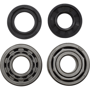 VINTCO Main Bearing Kit KMB028