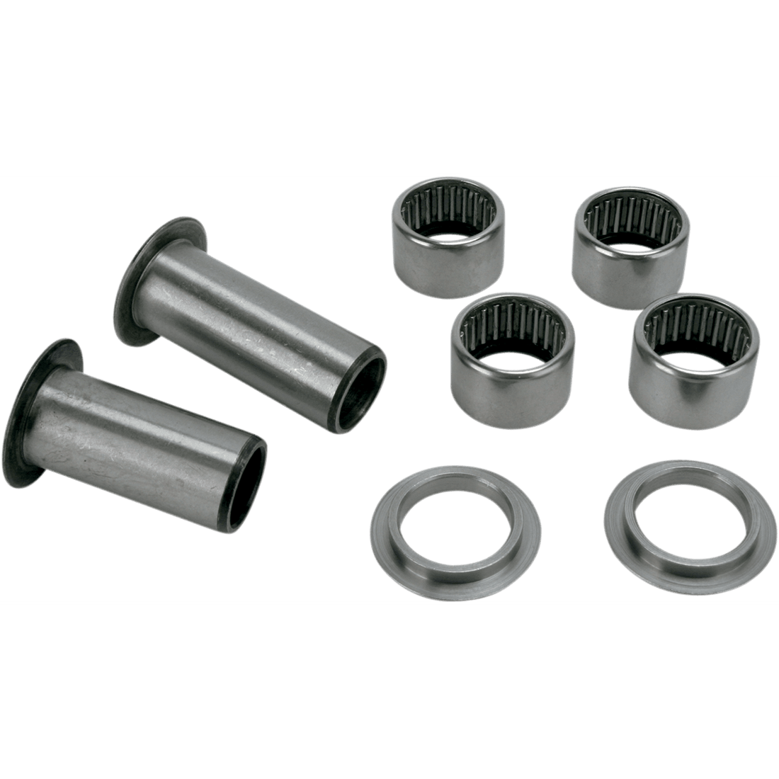 MOOSE RACING Swingarm Bearing Kit