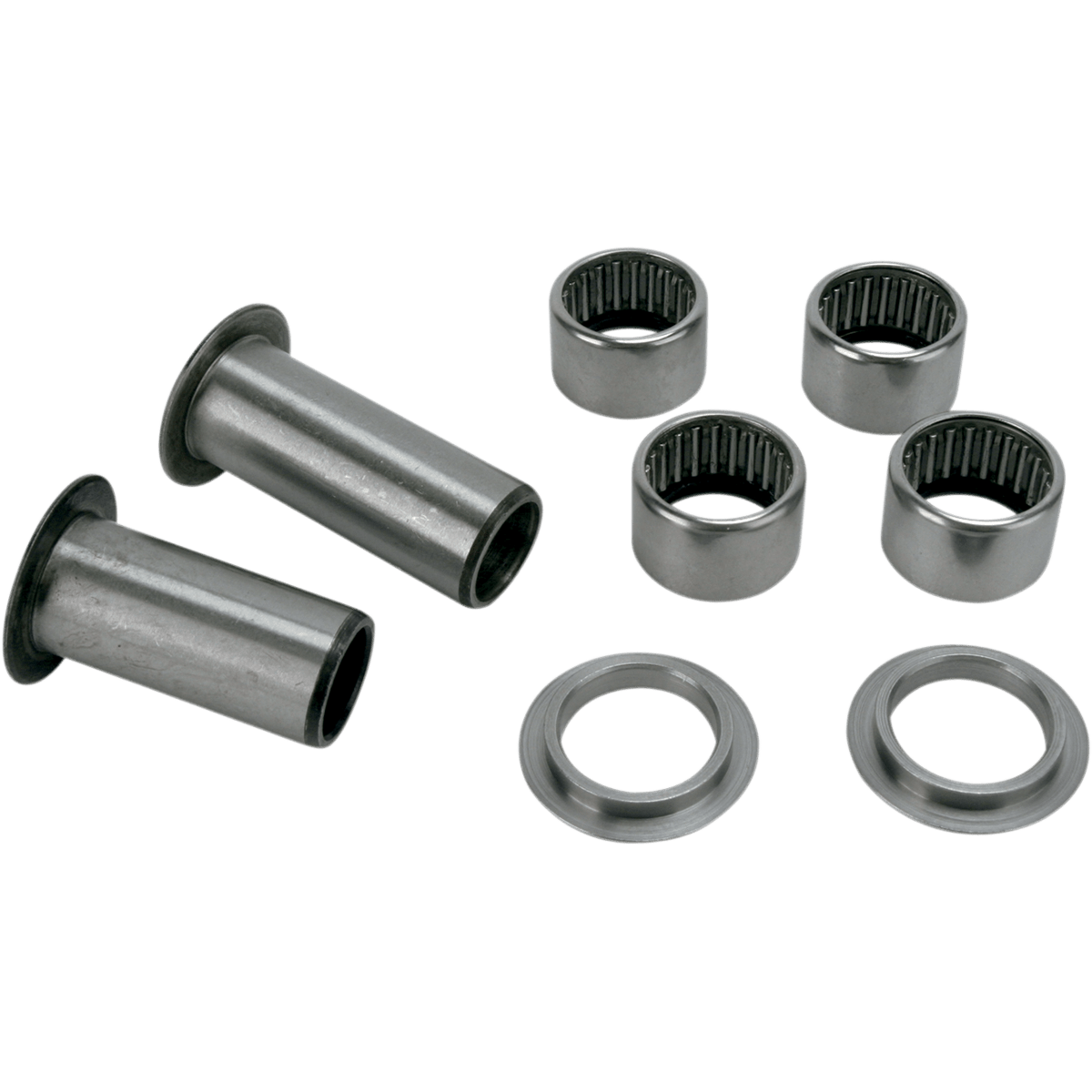 MOOSE RACING Swingarm Bearing Kit