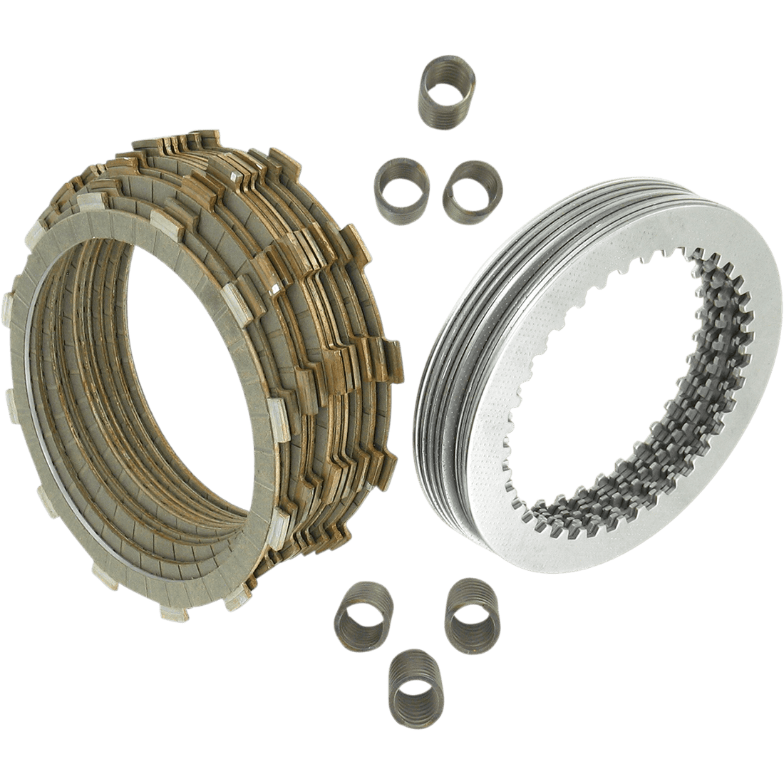 EBC Clutch Kit SRK113