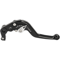 DRIVEN RACING Brake Lever Halo DFLRS521