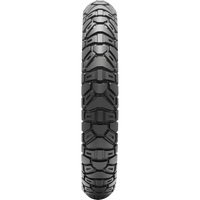 DUNLOP Tire Trailmax Mission Front 120/70B19 60T 45235870