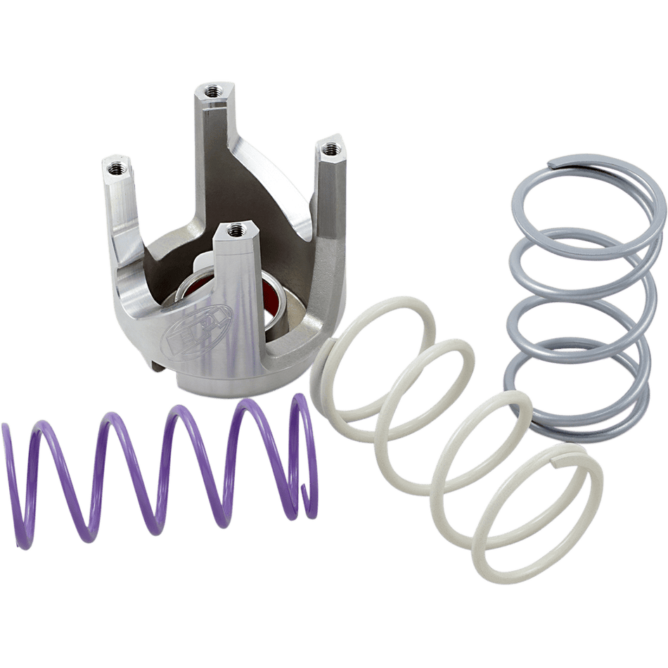 EPI Clutch Kit WE437530