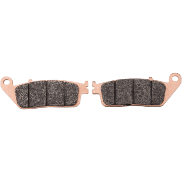 SBS HS Brake Pads Honda 700HS