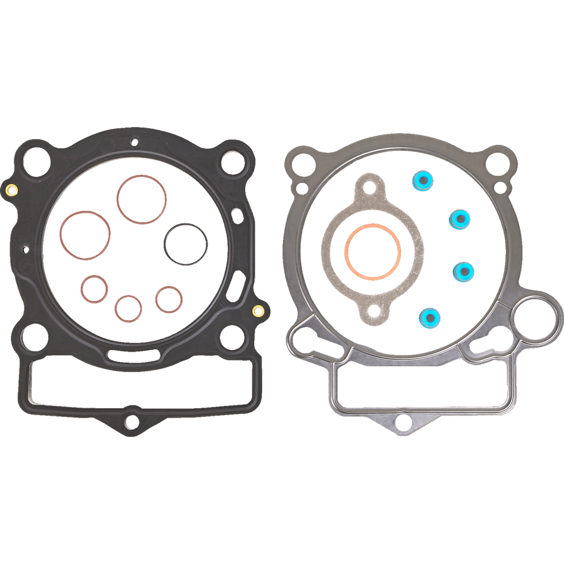 COMETIC Top End Gasket Kit 88 mm KTM/Husqvarna/Gas Gas