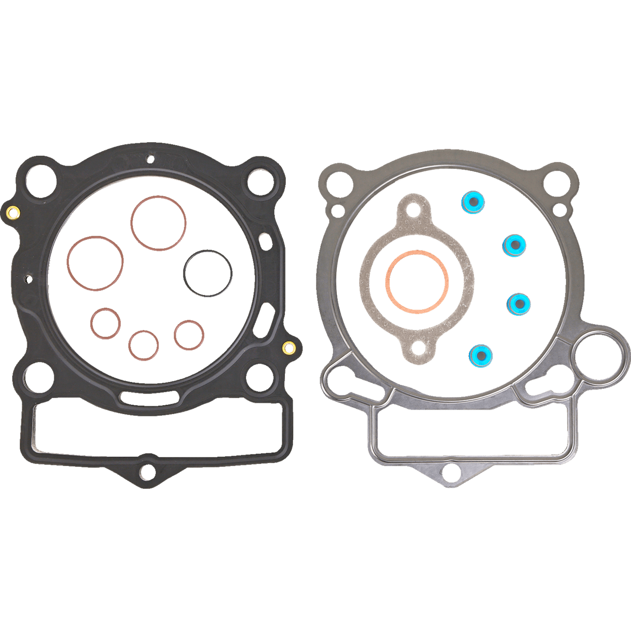 COMETIC Top End Gasket Kit 88 mm KTM/Husqvarna/Gas Gas