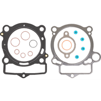 COMETIC Top End Gasket Kit 88 mm KTM/Husqvarna/Gas Gas