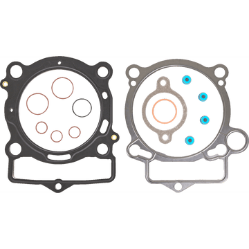 COMETIC Top End Gasket Kit 88 mm KTM/Husqvarna/Gas Gas