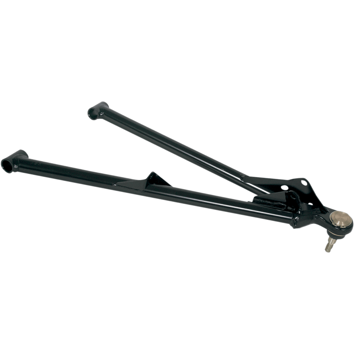 KIMPEX Lower Right A-Arm with Tie-Rods 071201