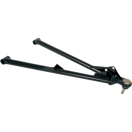 KIMPEX Lower Right A-Arm with Tie-Rods 071201