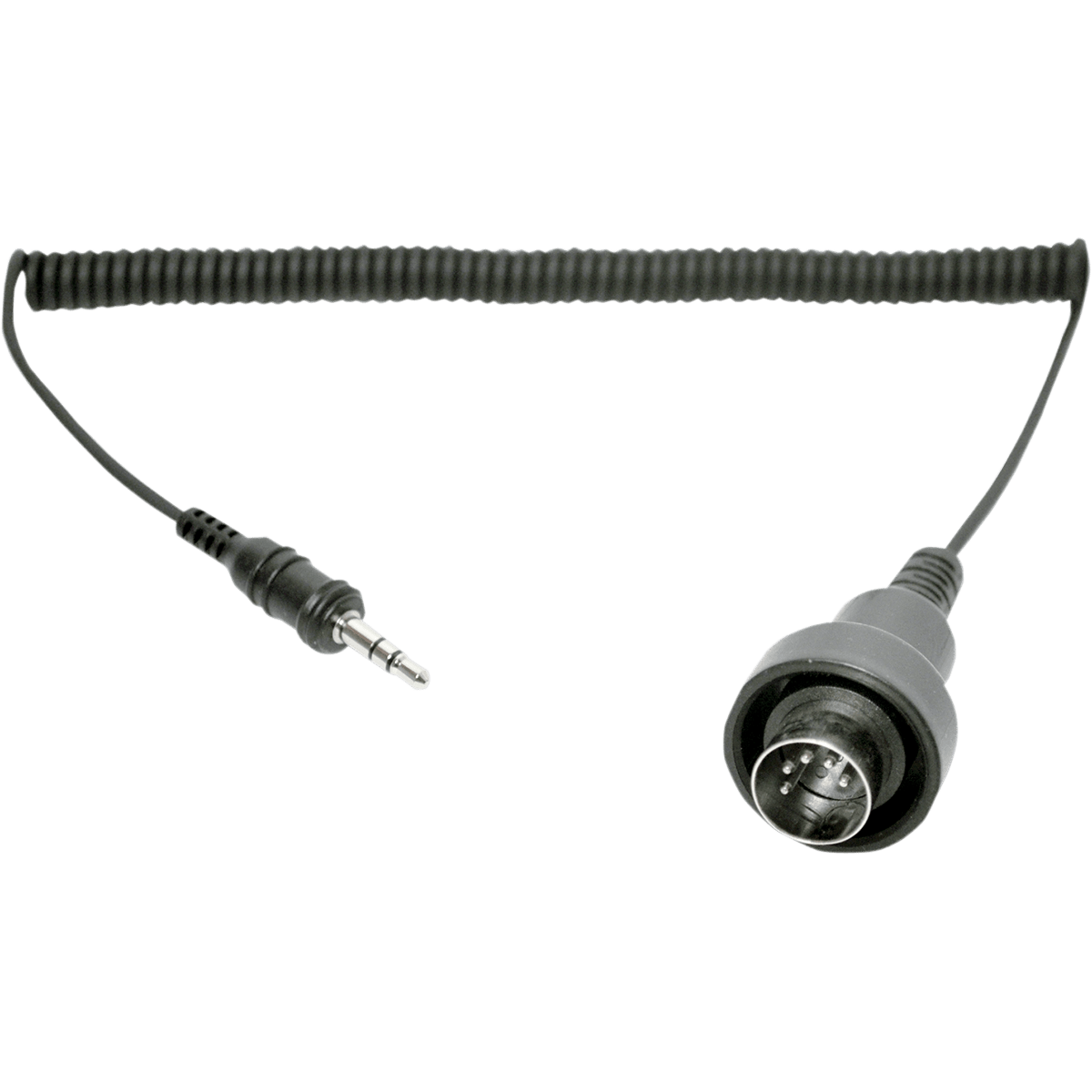 SENA SM10 Cable 3.5 mm to 5 DIN HD