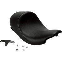 DANNY GRAY Speed Cradle Solo Seat Smooth FL '08-'23 21414