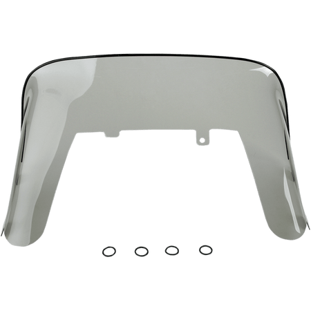 KIMPEX Windshield Yamaha 274825