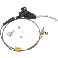 MAGURA Clutch System Hymec Hydraulic 2100302