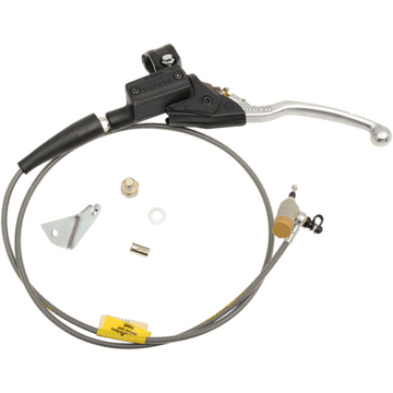 MAGURA Clutch System Hymec Hydraulic 2100302