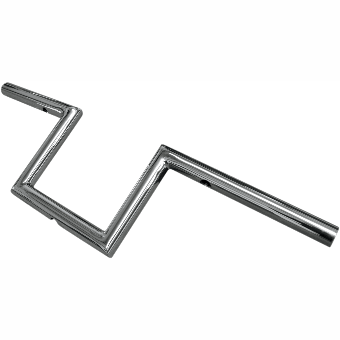 LA CHOPPERS Handlebar Narrow Z 6" Chrome LA738006