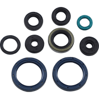 ATHENA Oil Seal Gasket Kit