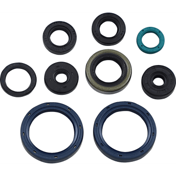 ATHENA Oil Seal Gasket Kit