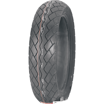 BRIDGESTONE Tire Exedra G548 Rear 160/70-17 73V 143596