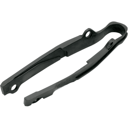 UFO Chain Slider Black KX 125/250