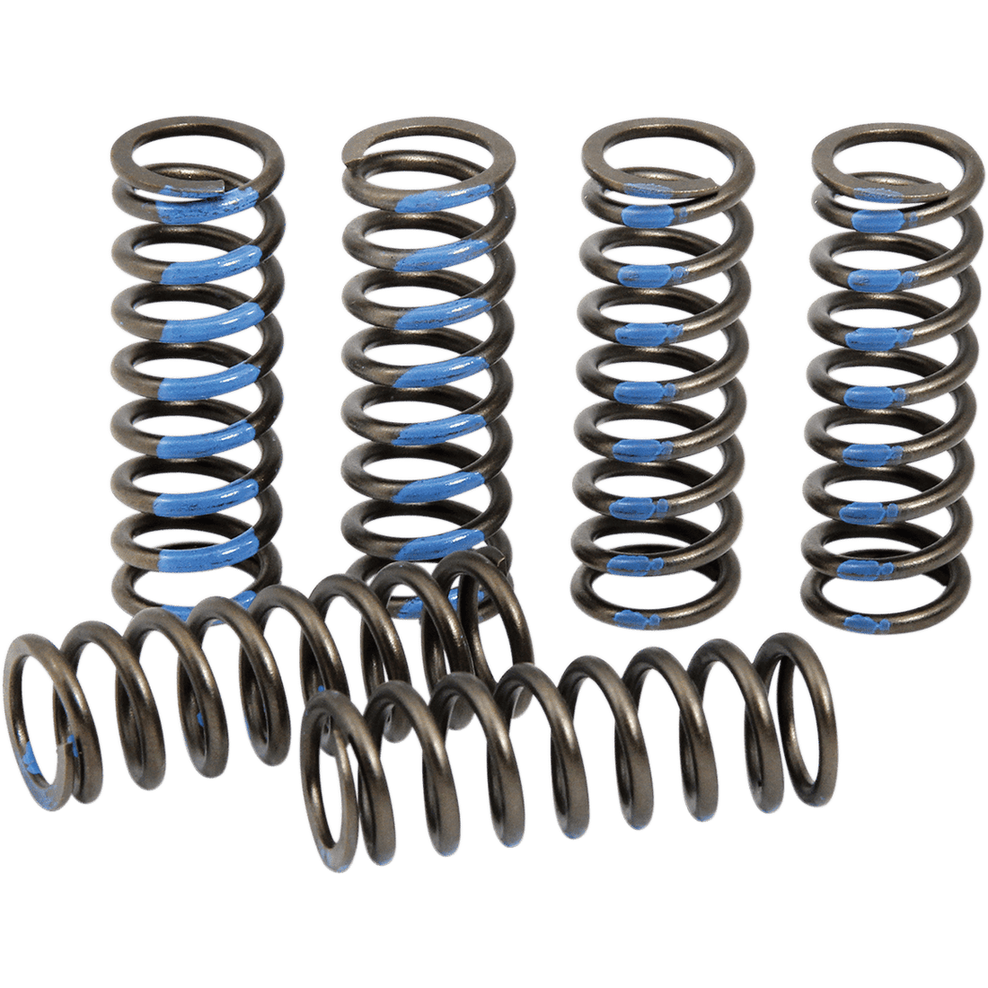 PRO CIRCUIT Clutch Springs YZ 250F CSY19250CS