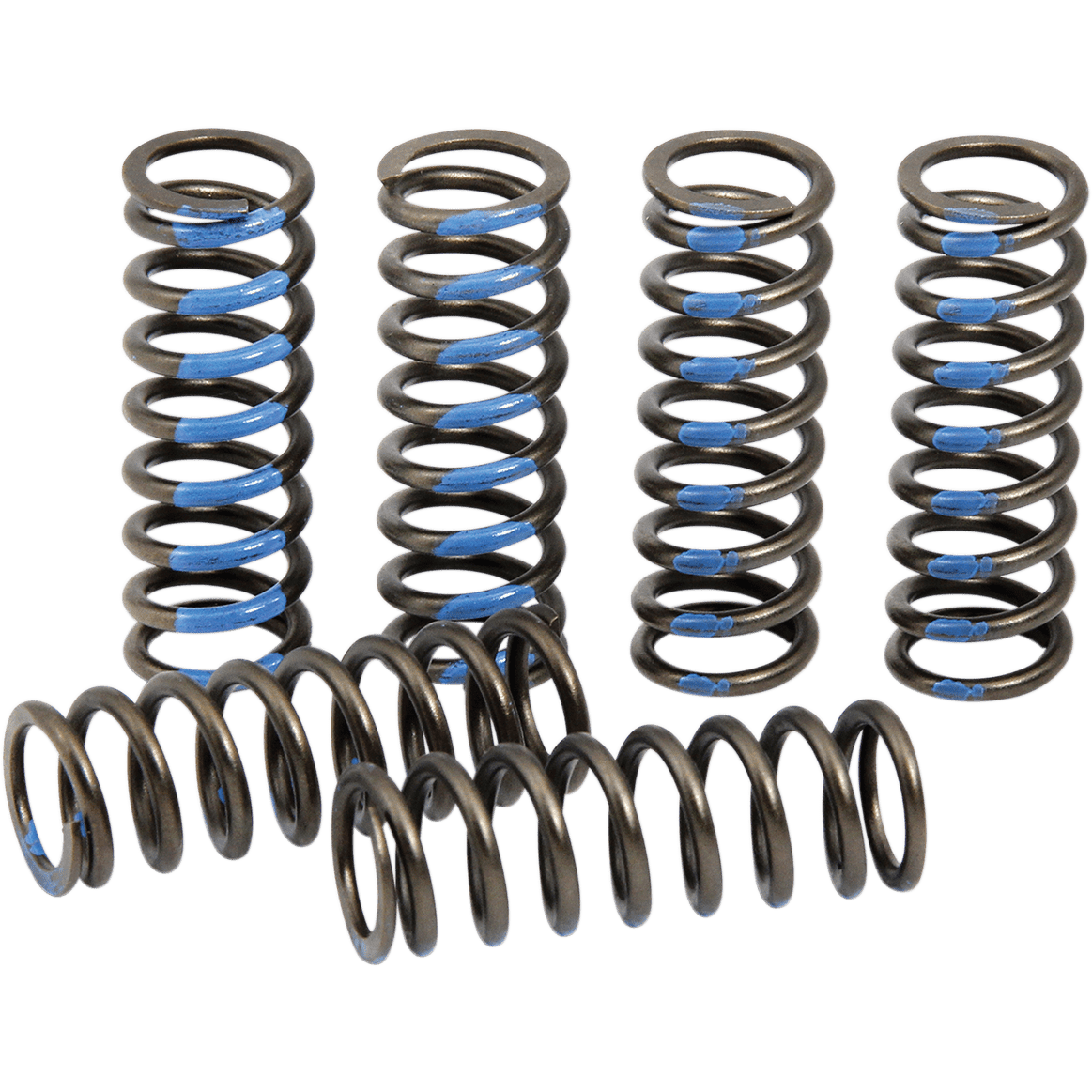 PRO CIRCUIT Clutch Springs YZ 250F CSY19250CS