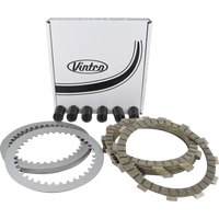 VINTCO Clutch Plate Kit Kawasaki KCLK18