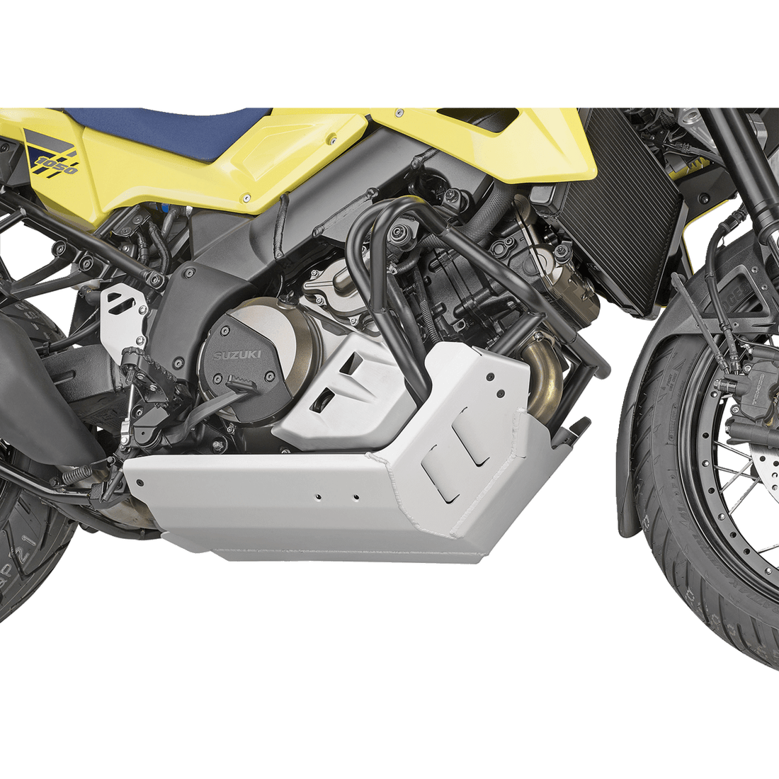 GIVI Skid Plate V-Storm 1050XT RP3118