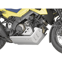 GIVI Skid Plate V-Storm 1050XT RP3118