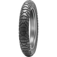 DUNLOP Tire Trailmax Mission Front 120/70B19 60T 45235870