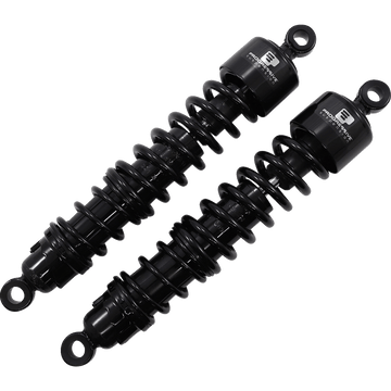 PROGRESSIVE SUSPENSION 412 Series Shock 15" Heavy Duty 4124272B