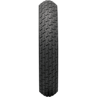 DUNLOP Tire DT3 Front 120/70R19 60V 45041332