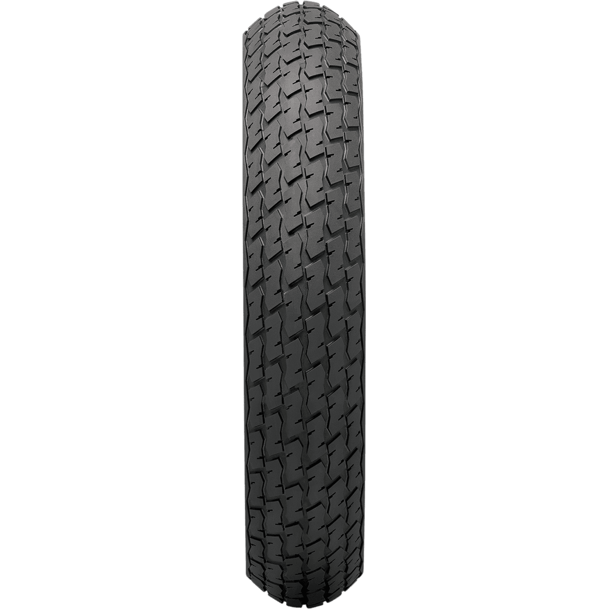 DUNLOP Tire DT3 Front 120/70R19 60V 45041332